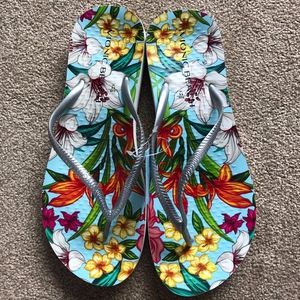 Vionic Beach Flip-Flop